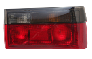 Renault R9 Broadway Arka Sağ Stop Far Lambası Füme Kapaksız