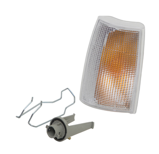 SİNYAL SAĞ 2920 R9 BEYAZ DUYLU