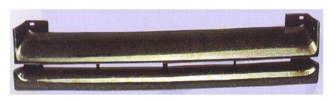 PANJUR 3430 R21