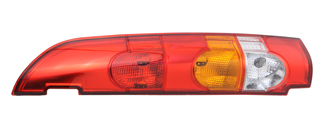 Renault Kango Çift Kapı Arka Sağ Stop Far Lambası 2004 2011