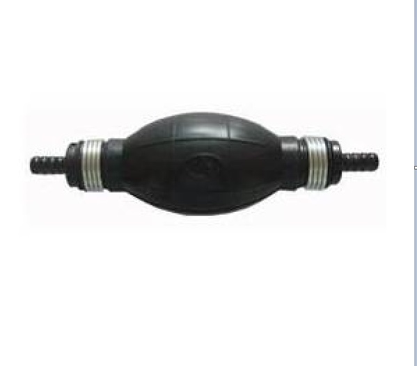 MAZOT HAVA ALMA POMPASI 3752 KANGO 1.9 DİZEL