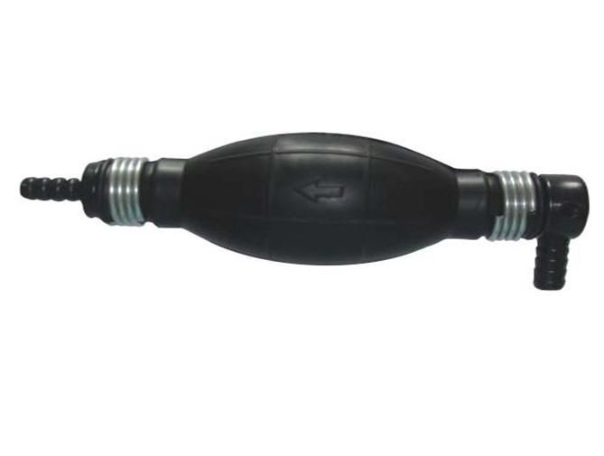 MAZOT HAVA ALMA POMPASI 3753 KANGO 1.5 DİZEL