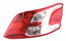 STOP SAĞ 4350 P301 (13-16)