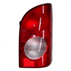 STOP SAĞ 7600 H100