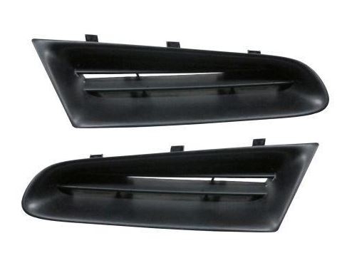 Renault Clio 3 Hatcback Ön Panjur 2007 2009