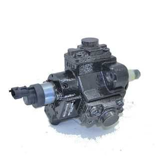5801439062 MAZOT POMPASI DUCATO-III 2.3JTD KARSAN J10 (F1A) (EURO5)