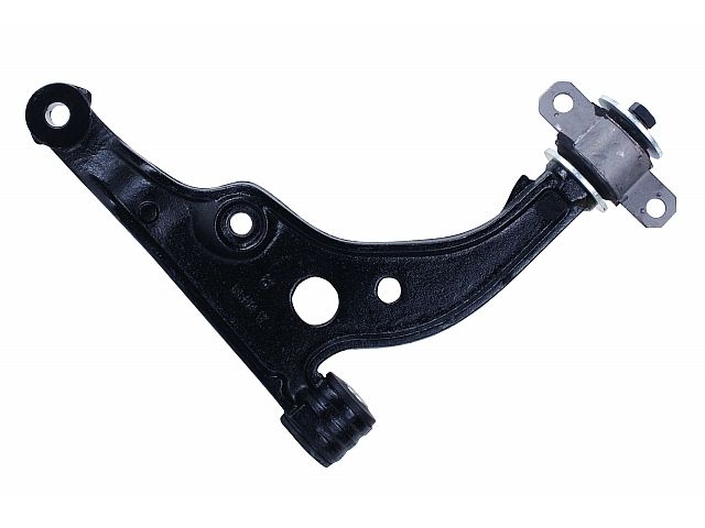 SALINCAK SAĞ 810123 DUCATO-I (94-02) 1.8Q ROTİLSİZ DÖVME