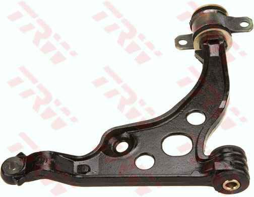 SALINCAK SOL 810128 DUCATO-II (02-06) 1.8Q ROTİLSİZ DÖVME