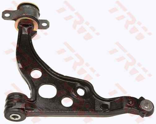 SALINCAK SAĞ 810129 DUCATO-II (02-06) 1.8Q ROTİLSİZ DÖVME