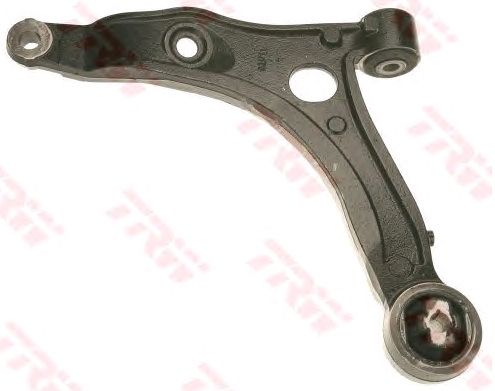SALINCAK SOL 810130 DUCATO-III (06-) 2.0Q ROTİLSİZ DÖVME