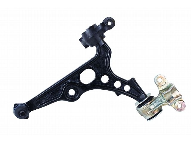 SALINCAK SOL 810134 SCUDO EXPERT (96-) DÖVME