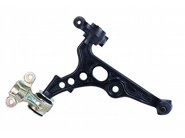 SALINCAK SAĞ 810135 SCUDO EXPERT (96-) DÖVME