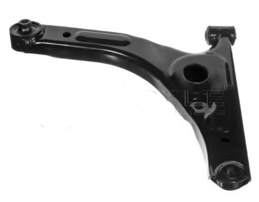 SALINCAK SAĞ 810234 FORD TRANSİT V184 (6C113A052EA)