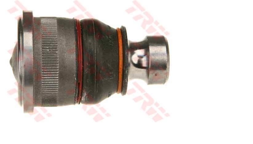 ROTİL ALT 820131 MASTER MOVANO (03-) Ø24MM