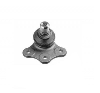 ROTİL 820200 OMEGA-B (94-03) VECTRA-B (95-02) ASTRA-G (98-04) ASTRA-H (04-)