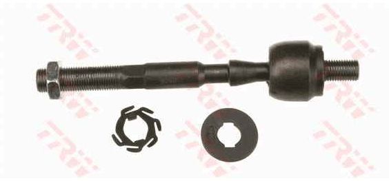 ROT MİLİ 830153 MASTER MOVANO (98-)