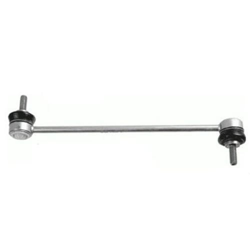 ZROT 850113 FIORINO BİPPER (08-) 290MM