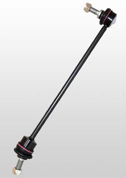 ZROT 850115 ESPACE-I 84-91 LAGUNA-I