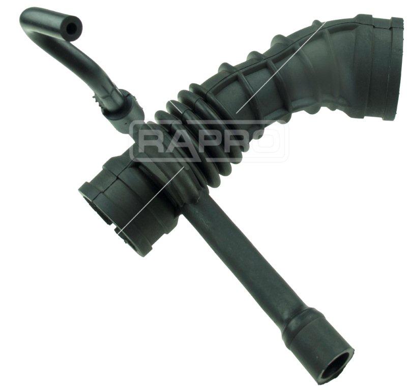 HAVA FİLTRE HORTUMU 11130 PALIO 1.2-8V (97-02)