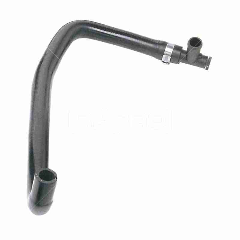 KALORİFER HORTUMU 11148 PALIO ALBEA 1.3 JTD