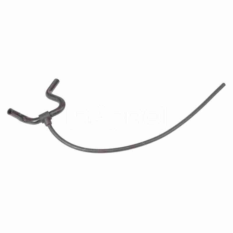 KALORİFER HORTUMU 11153 DOBLO 1.2 8V (00-)