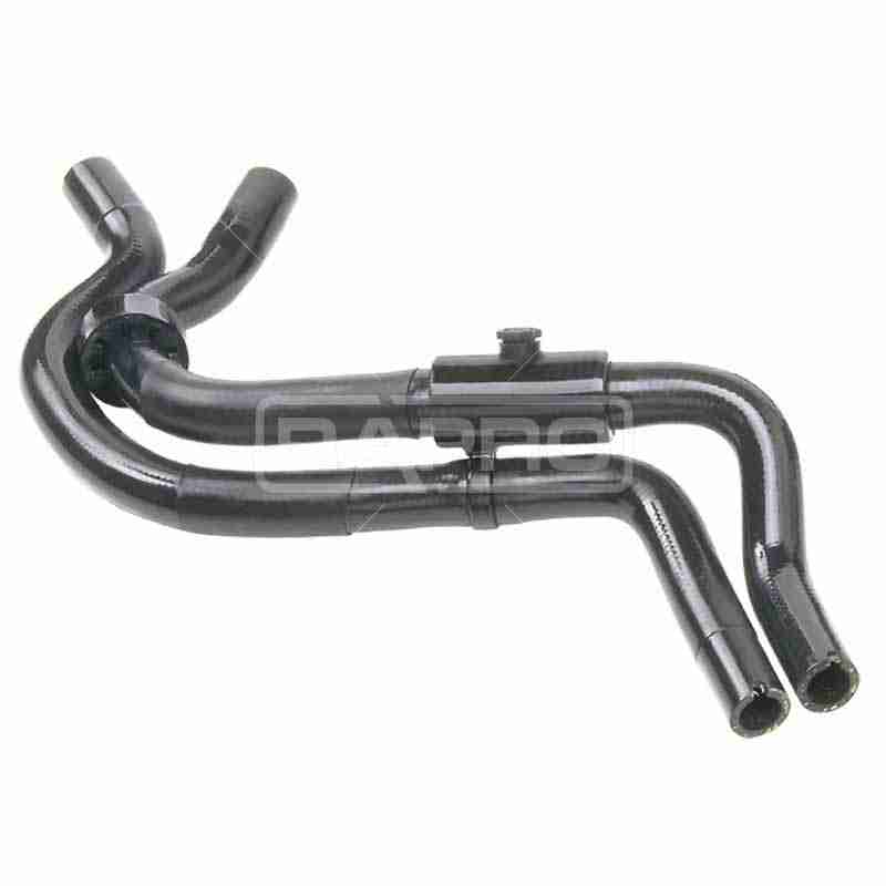 KALORİFER HORTUMU 11161 DOBLO 1.9 JTD (00-)