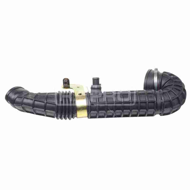 HAVA FİLTRE HORTUMU 11172 46539451 PALIO ALBEA 1.6-16V (02-)