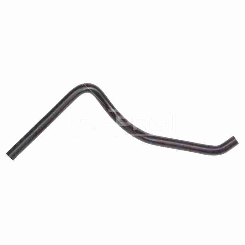 KALORİFER ÇIKIŞ HORTUMU 11186 UNO 1.4 KARBÜRATÖRLÜ-ENJ 89-95