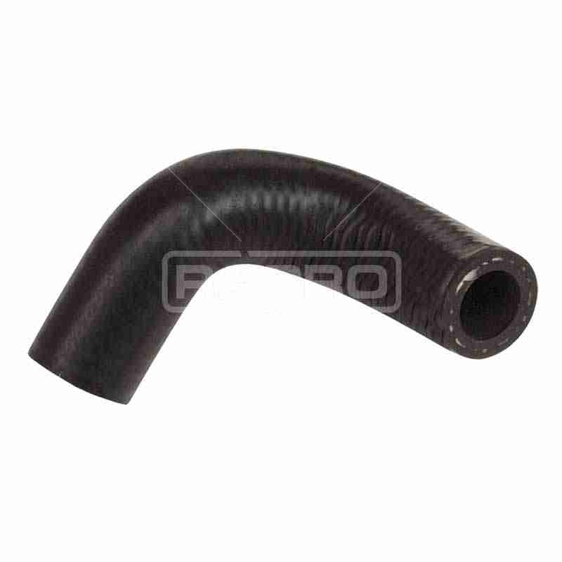 SU POMPASI HORTUMU 11239 DOBLO 1.9 JTD 2000-