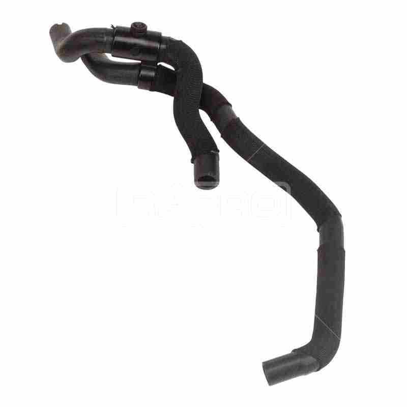 KALORİFER HORTUMU 11244 DOBLO 1.3 MJTD (04-)