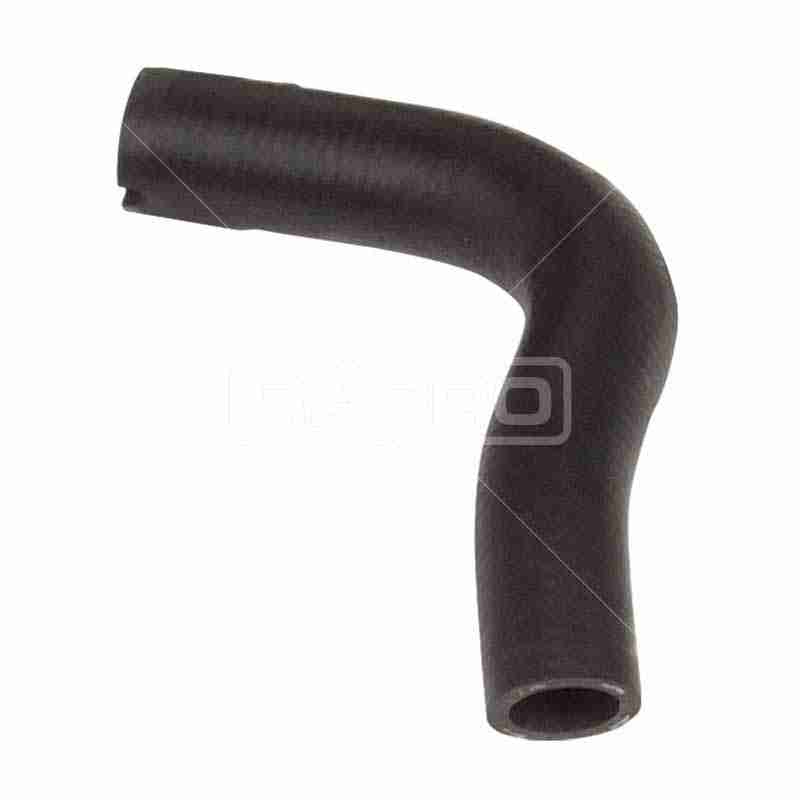 EMİSYON KONTROL HORTUMU 11246 DOBLO 1.3 MJTD (04-)