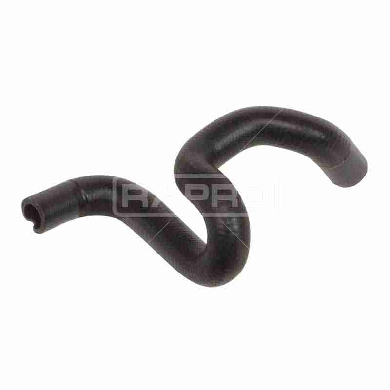 KALORİFER HORTUMU 11269 PALIO ALBEA 1.3 JTD