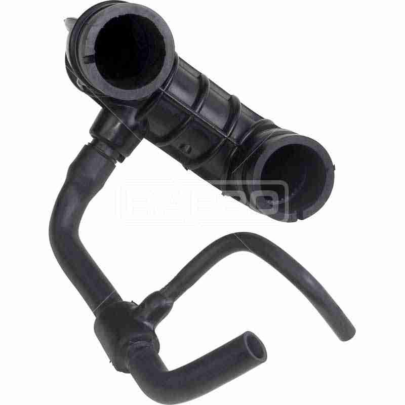 HAVA FİLTRE HORTUMU 11329 PALIO ALBEA 1.2-16V (02-)