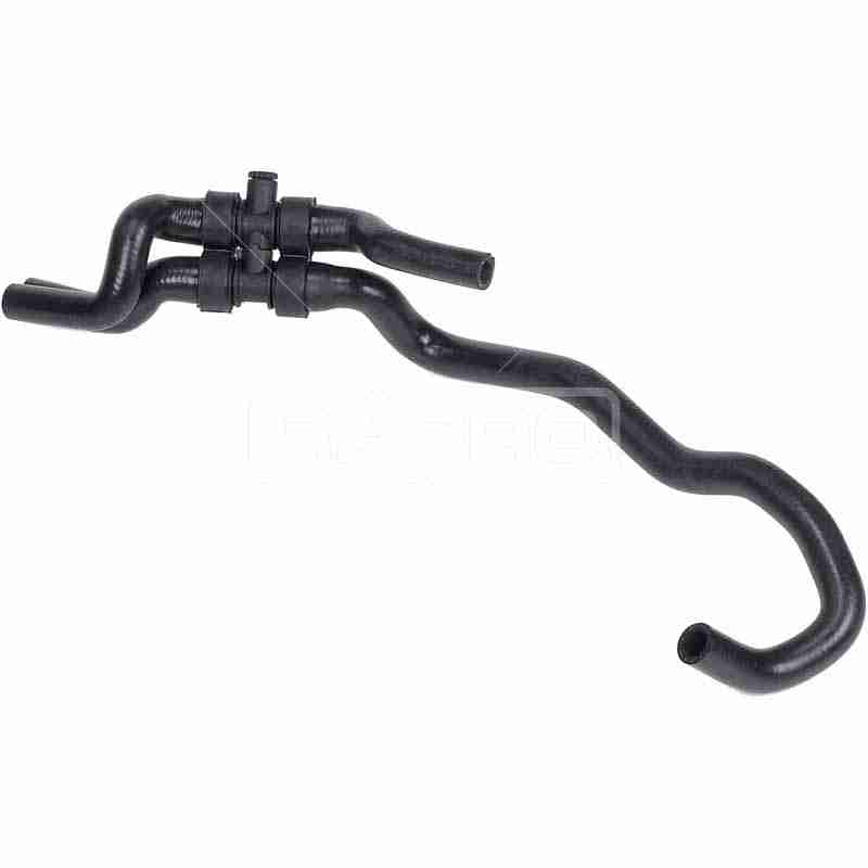 KALORİFER HORTUMU 11388 PUNTO 1.2-16V