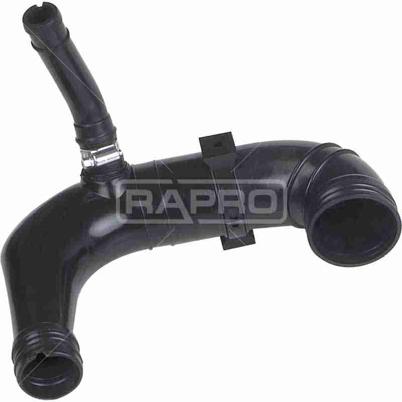 TURBO GİRİŞ HORTUMU 11413 55189122 PALIO 1.3 JTD ALBEA DOBLO
