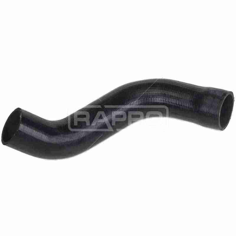 TURBO İNTERCOL HORTUMU 11427 JUMPY 2.0 HDI