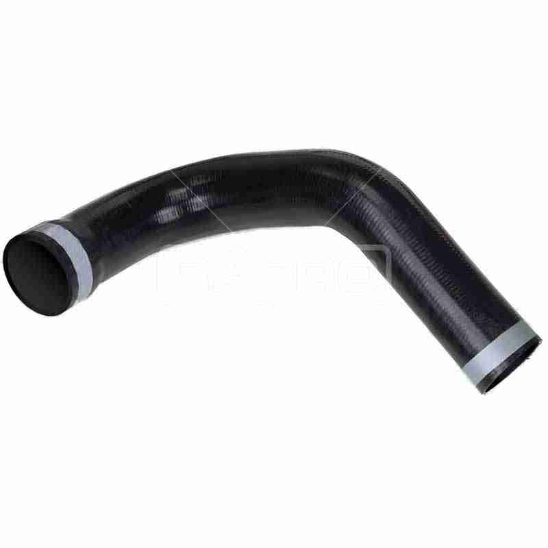 TURBO HORTUMU 11428 EXPERT JUMPY 1.9 TD - 2.1 TD