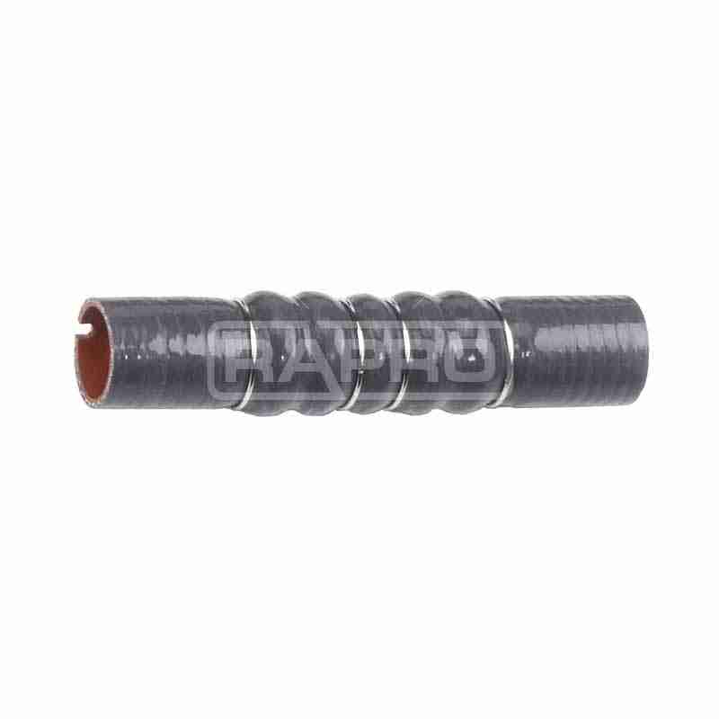 TURBO HORTUMU (SİLİKON) 11436 ALBEA 1.3 JTD