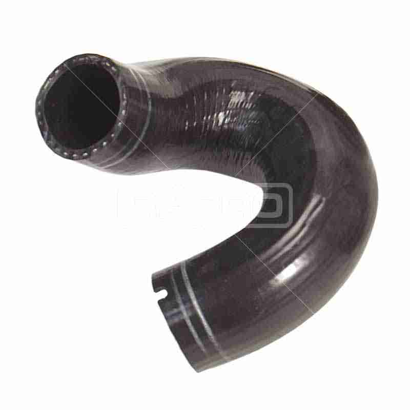 TURBO HORTUMU 11502 DOBLO 1.9 JTD