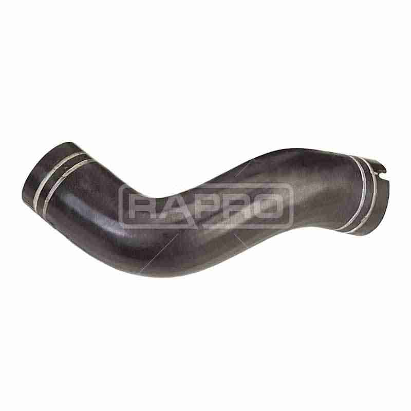 TURBO HORTUMU 11503 DOBLO 1.3 MJTD (05-) CF4 55KW 62KW