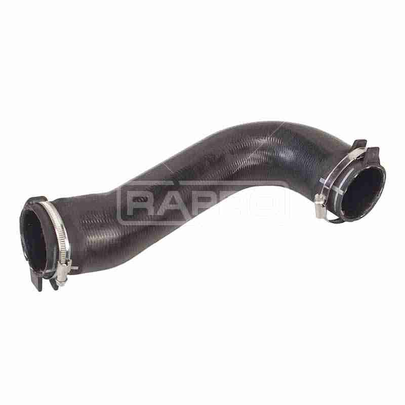 TURBO HORTUMU 11506 JUMPY-III 2.0 HDI (06-)