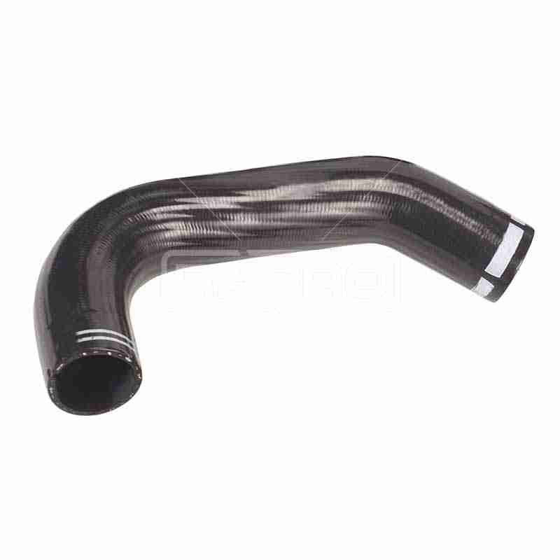 TURBO HORTUMU 11507 JUMPER 3.0 HDI (06-)
