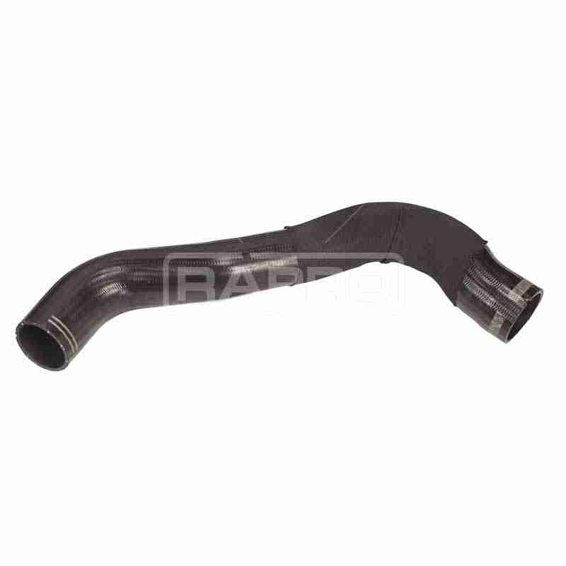 TURBO HORTUMU 11508 DUCATO-III 2.3 JTD (06-)