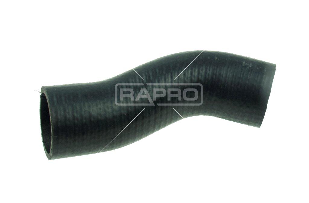 TURBO HORTUMU 11532 DOBLO 2.0 MJTD (09-)