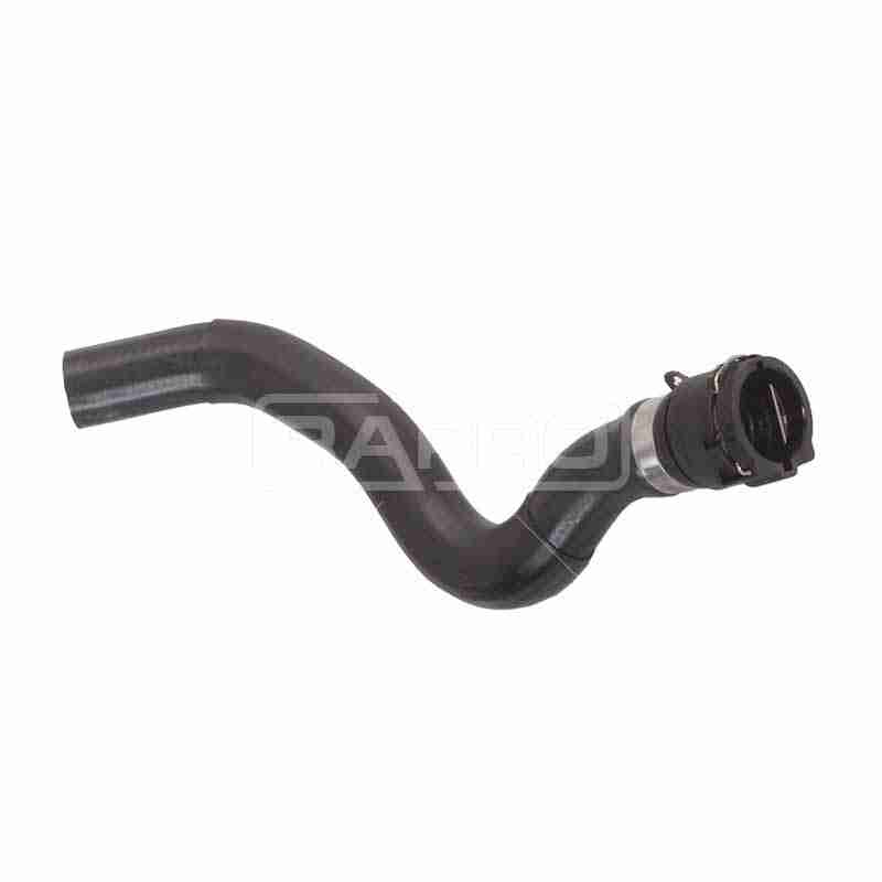 KALORİFER HORTUMU 11536 DOBLO 1.3 MJTD (09-) (START&STOP) AC