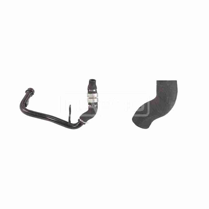 TURBO HORTUMU (SİLİKON) (ARA) 11593 DUCATO-III JUMPER-III 2.2 HDI (06-)