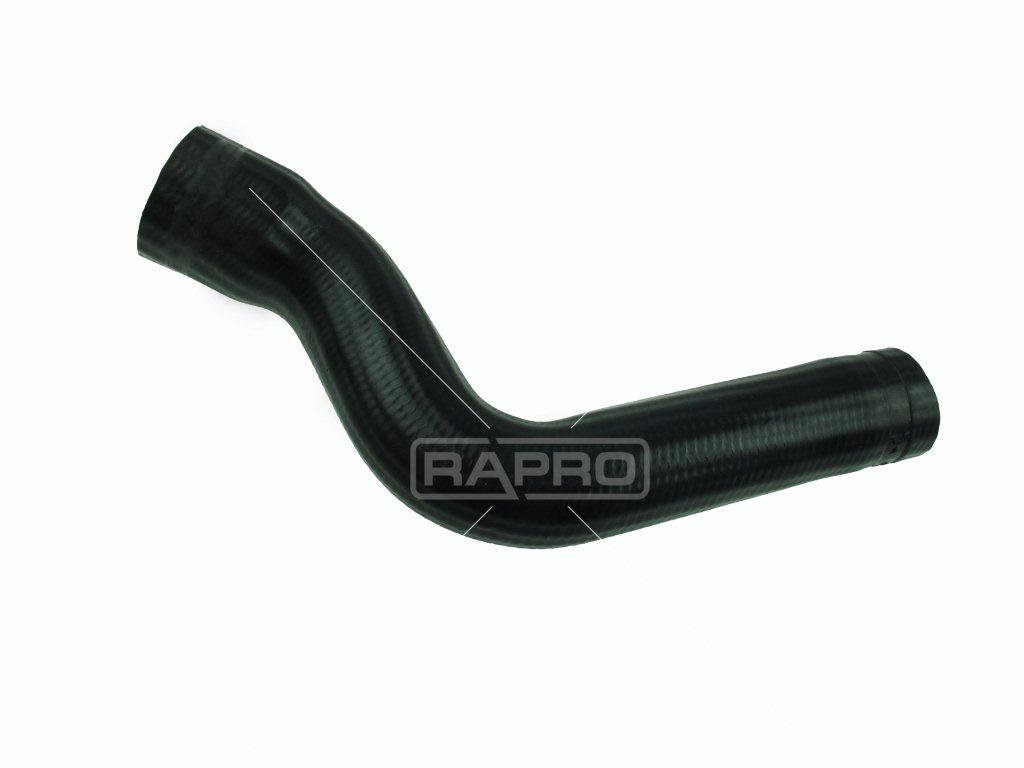 TURBO HORTUMU (BÜYÜK) 11608 LINEA 1.3 MJTD (07-)