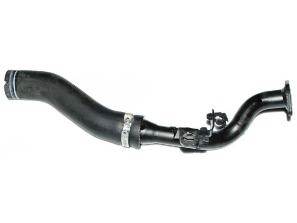 TURBO HORTUMU 11647O FIORINO