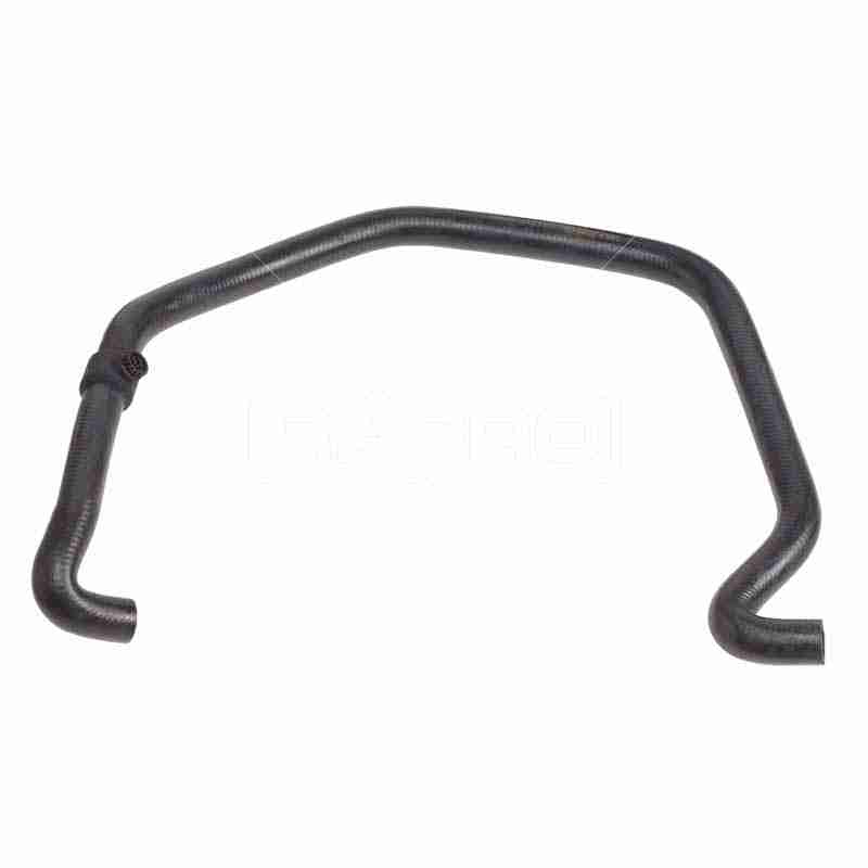 KALORİFER ALT HORTUMU 12127 R9 R11 1.4 1.6 KARBÜRATÖR