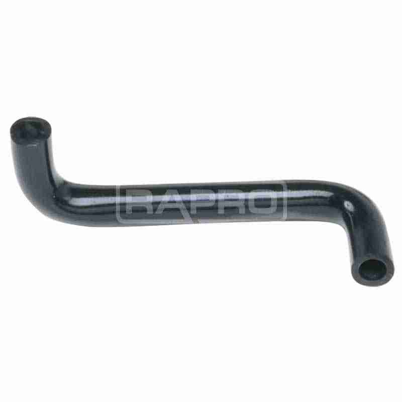 HAVA FİLTRE HORTUMU 12133 R9 1.4 1.6 KARBÜRATÖRLÜ C2J L423 C2L L42T